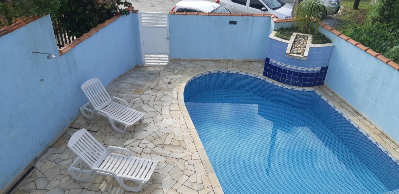 Villaggio Costa Do Sol Bertioga Extérieur photo